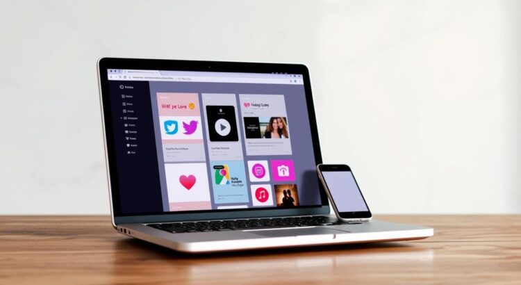 Best dating apps for serious relationships