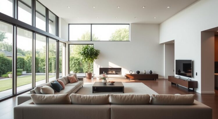Smart home upgrades that increase value