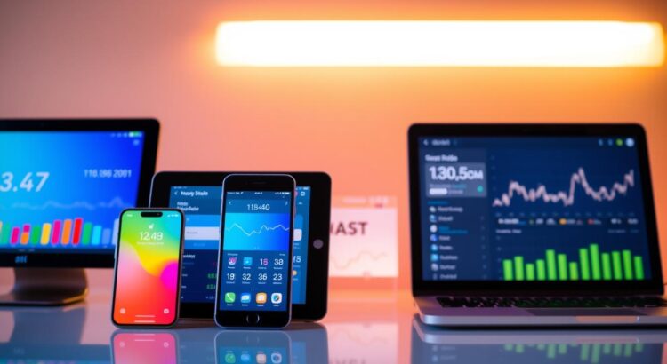 Best budgeting apps for saving money
