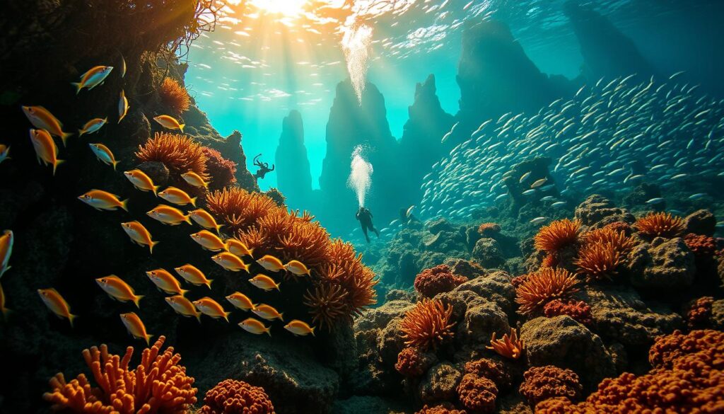 best places to dive in Asia best places to dive in Asia