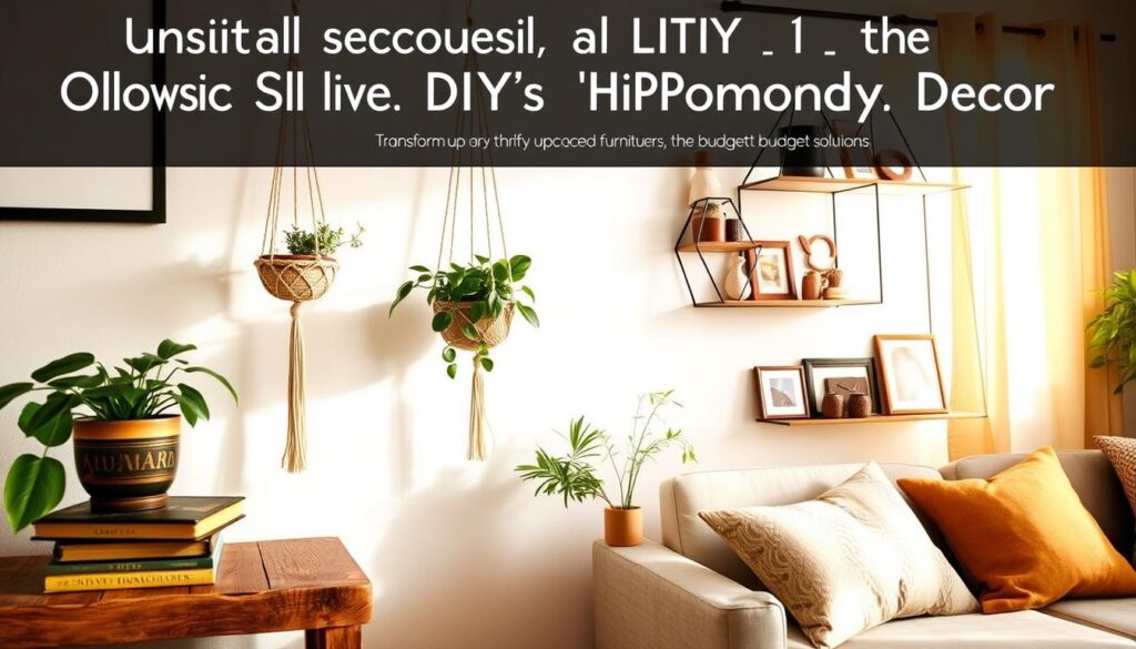 budget-friendly small space DIY decor projects budget-friendly small space DIY decor projects