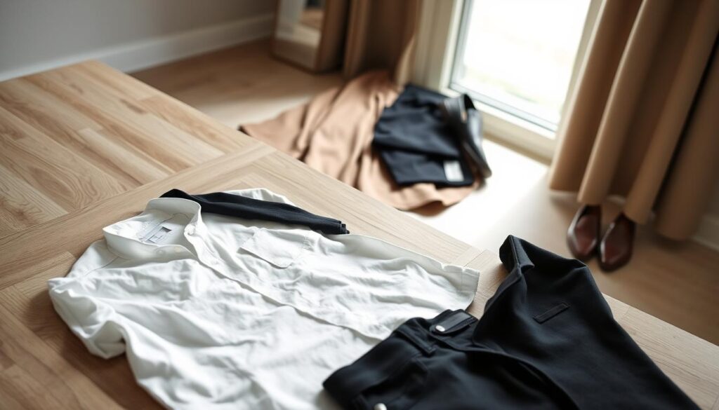 capsule wardrobe essentials capsule wardrobe essentials