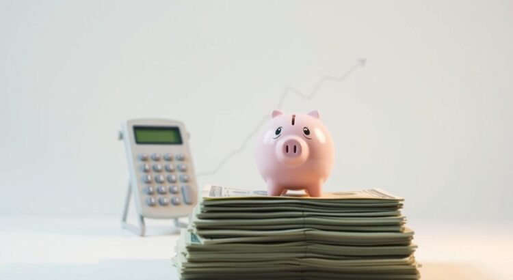 How to build an emergency fund fast